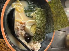 -亚龙湾红树林度假酒店-韩轩韩餐厅