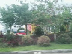 -优托邦(长兴路店)