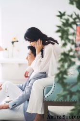 -THE QUEEN(北京店)