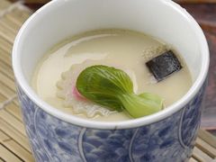 -松子料理(白家庄店)
