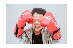 -光影纪·Baby·Home儿童摄影(丁桥店)