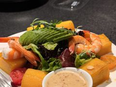 -月芽· 璞上餐厅·上天竺店