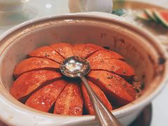 -翠清酒家(万丰路店)