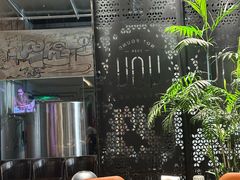 -404干式熟成牛排馆•聚会餐厅