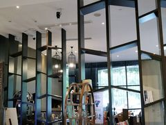 -胥城奥灶面·面之府(书香世家月亮湾酒店)