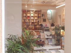 -环悦艺术空间(东山口店)