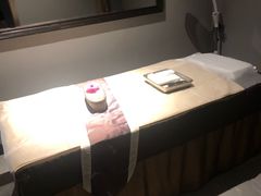 -Dragonfly 悠庭·按摩Spa(苏州中心广场店)