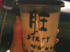 -包记西点(凤凰春城店)