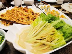 -钦善斋(武侯祠店)