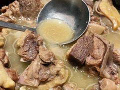 -紫阳海鲜楼·传承闽味(长乐路总店)