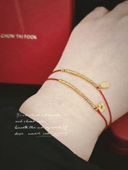 -周大福CHOW TAI FOOK(北京SKP店)