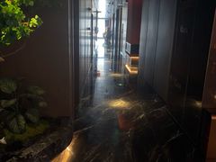 -唐宫足道·SPA·住宿24H会所(木渎店)