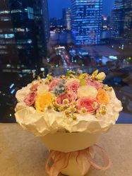 -巍阁高端月子会所