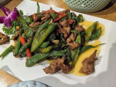 -天山传奇新疆菜(SKLP店)