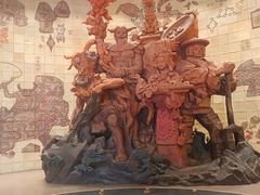 -中国农业博物馆