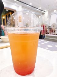 -MELAND CLUB亲子乐园·派对·餐厅(北京芳圆里ID MALL店)