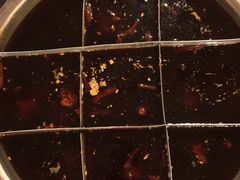 -邓莽子老火锅(鲁祖庙店)