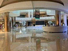 -棕榈MALL