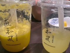 -匠和风精致料理(莆田财富中心店)