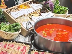 -义乌之心城市生活广场