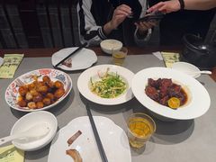 -甬上名灶(天一阁·翠柏店)