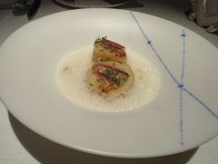 -弦月窗LUNETTE BY AMANDA(复兴路店)