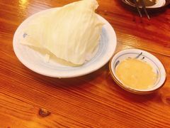 -鸟剑居酒屋(天河南二路店)