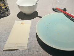 -南堂馆·新川菜(春熙路店)