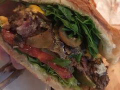 -COMMUNE幻师(上邦百汇城店)