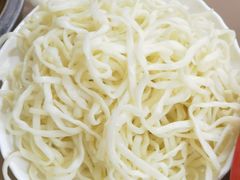 -香满锅老北京羊蝎子火锅·家常菜(新街口店)