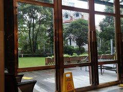 -东旭阳光国际大酒店