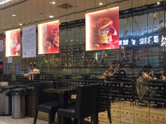 -VENCHI 闻绮(北京国贸商城店)