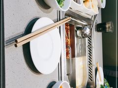 -海底捞火锅(杭州滨江九宜城店)