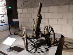 -沈阳“九·一八”历史博物馆