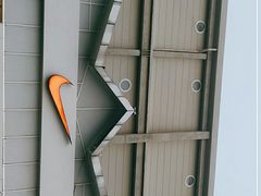 -NIKE北京马连道换季优惠店