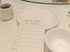 -聚福山莊·寻味顺德(北滘店)