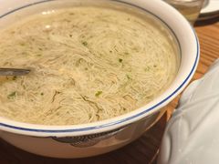 -扬州狮子楼·非遗淮扬菜(东关街店)