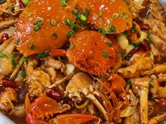 -胖哥俩肉蟹煲(湛江印象汇店)