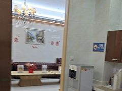 -佛山中大口腔医院·市二级口腔专科医院