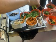 -阿麟馄饨(延长路店)
