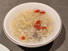 -小绍兴家宴·百年绍兴菜(鲁迅路店)