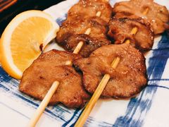 -平成屋· Late Night 食堂(四川北路店)