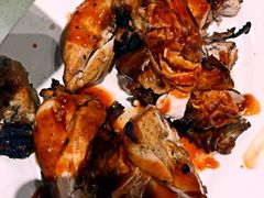 -Isla Sugbu Seafood City