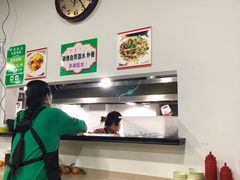 -贤花饭店(城阳店)