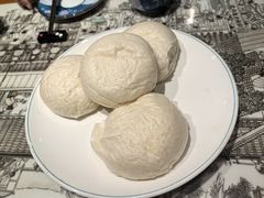 -一味大院•桐庐菜传承店(春江路店)