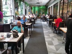 -顺丰轩园林酒家(天河店)