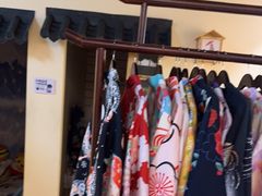 -Win Win电玩·日式の游戏馆