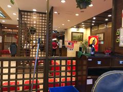 -庐州太太(鼓楼店)