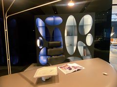 -罗奇堡家具(淮海西路店)
