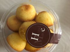 黄金球-向阳坊(树兜店)
